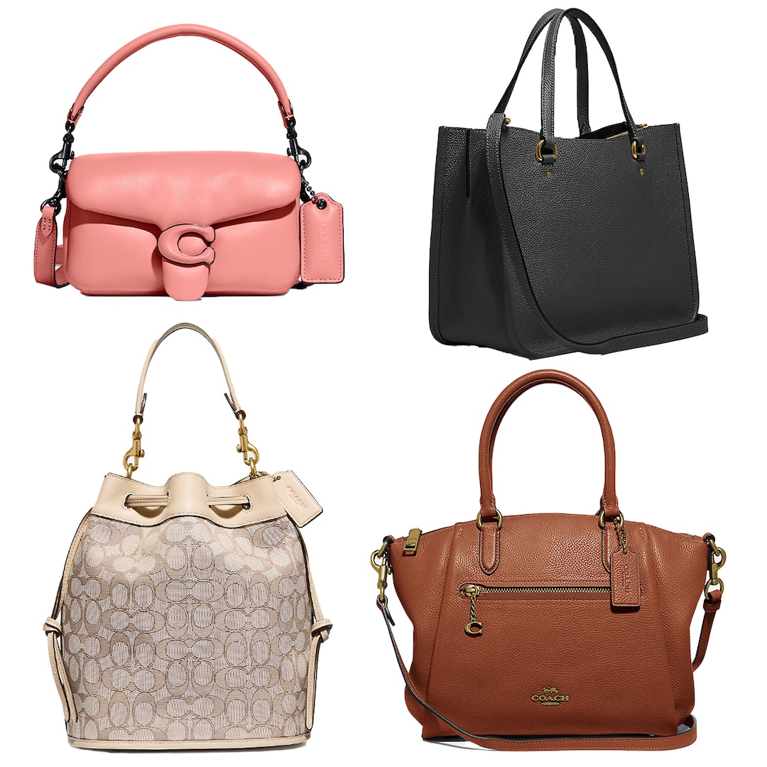Kathleen Chance Womens Messenger Bag Ladies Shoulder Female Bag Handbags 